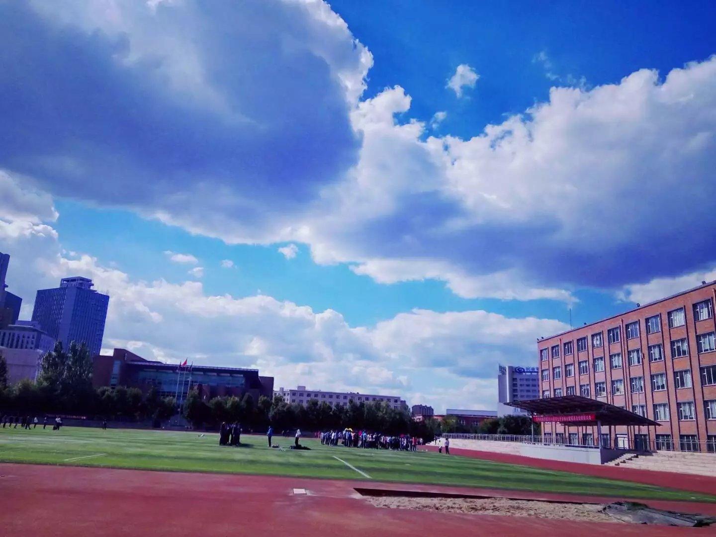 北国江城吉林,冰雪奇缘与文化传承之旅