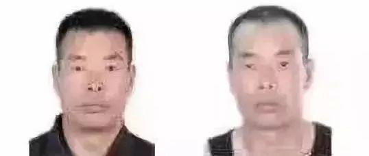 黑龙江暖阳下的时光印记