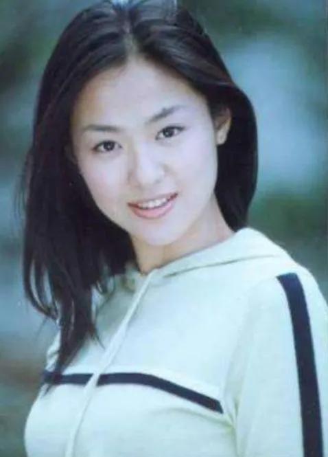 黑龙江暖阳下的时光印记