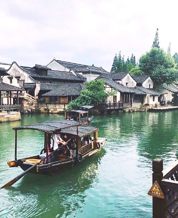 浙江，历史长河中的璀璨明珠闪耀之地