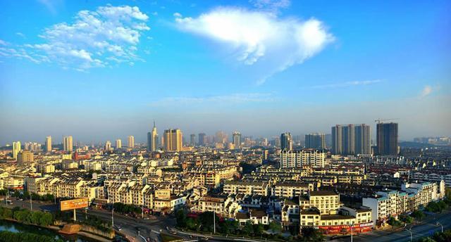 安徽探秘，文化与自然的交织之旅