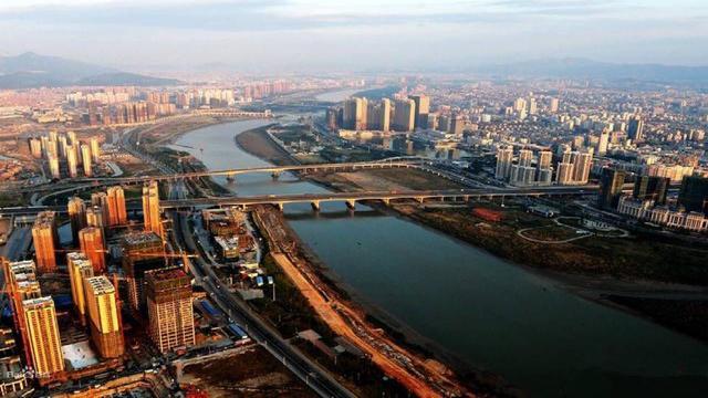 福建，千年古韵与现代魅力的交融之地