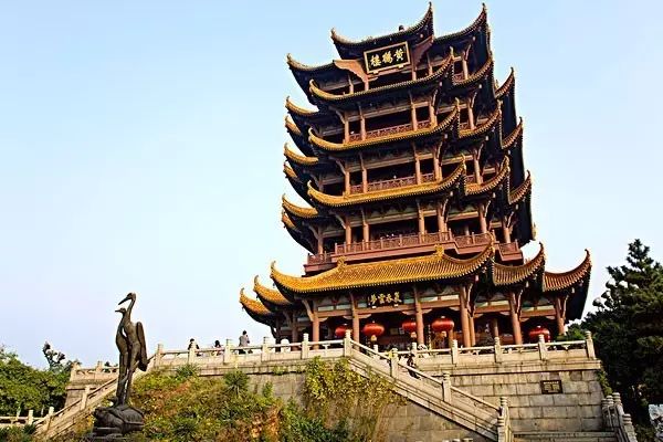 湘韵诗篇,湖南热土的远方情怀