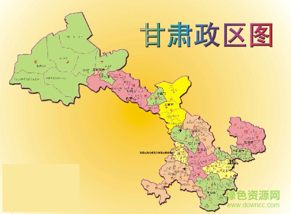 甘肃智造,未来科技在陇原绽放