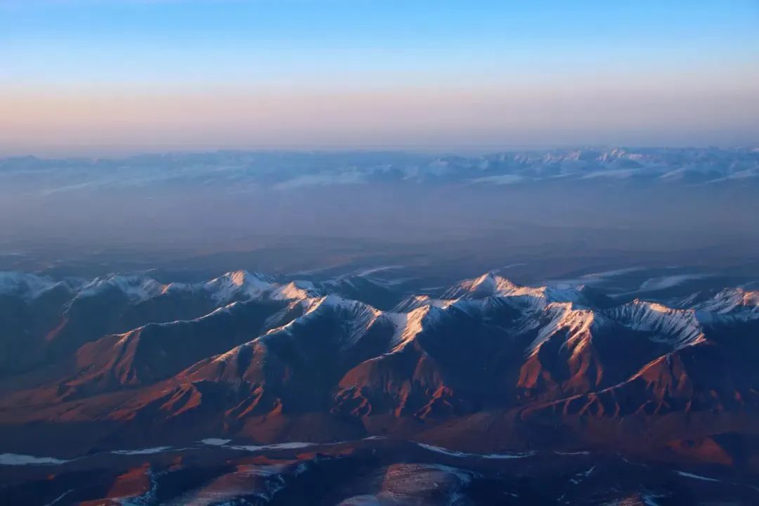 甘肃智造,未来科技在陇原绽放
