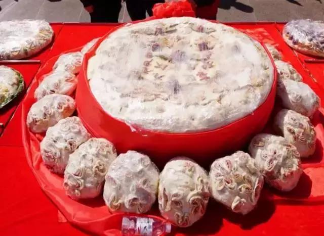 高原璀璨,青海,高原明珠之光