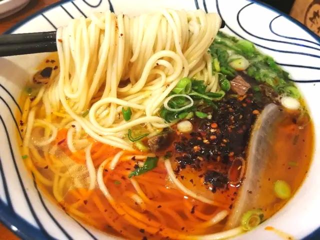 高原璀璨,青海,高原明珠之光