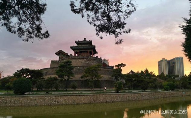 邯郸技能学习指南，从入门到精通的详细步骤指南